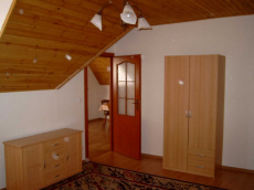 centro ricreativo tendopoli campeggio tutto l'anno case di campagna camere alloggio alloggio in Polonia Mar Baltico Leba